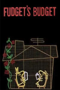 Affiche de Fudget's Budget