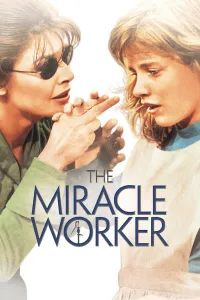 Affiche de Miracle en Alabama