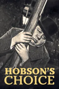 Affiche de Chaussure à son pied