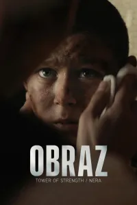 Affiche de Obraz
