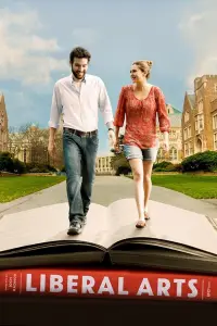 Affiche de Love and other lessons