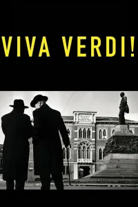 Viva Verdi!