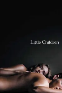 Affiche de Little Children