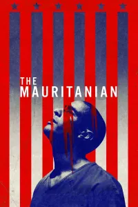 Affiche de Désigné coupable