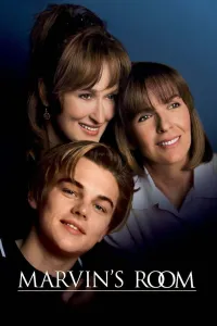 Affiche de Simples Secrets