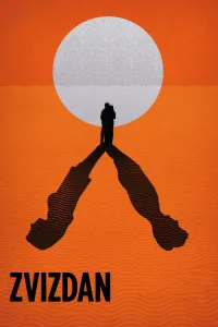 Affiche de Soleil de plomb