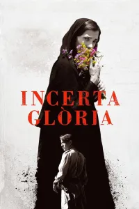 Affiche de Gloire incertaine