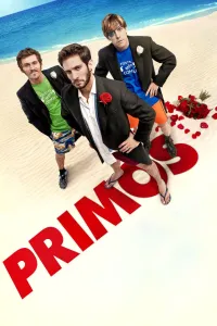 Affiche de Primos