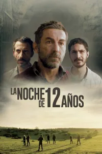Affiche de Compañeros