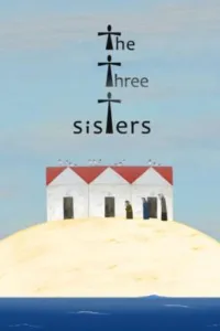 Affiche de The Three Sisters