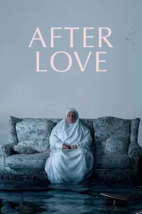 Affiche de After Love