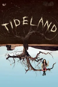 Affiche de Tideland