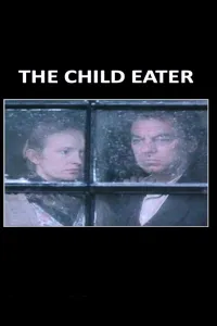 Affiche de The Childeater