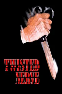 Affiche de Twisted Nerve
