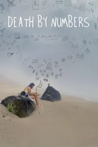 Affiche de Death by Numbers