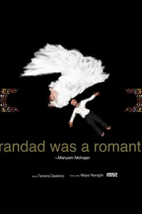 Affiche de Grandad Was a Romantic