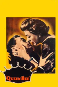 Affiche de Une femme diabolique