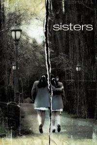 Affiche de Sisters