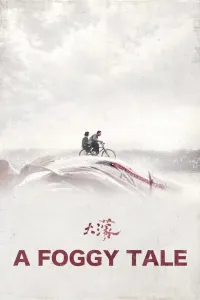 Affiche de A Foggy Tale