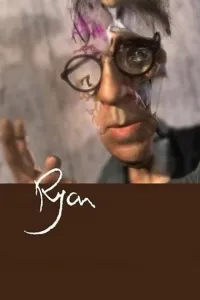 Affiche de Ryan