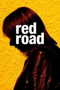 Affiche de Red Road