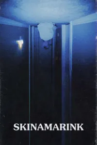 Affiche de The House
