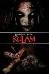 Affiche de Mag-ingat ka sa Kulam