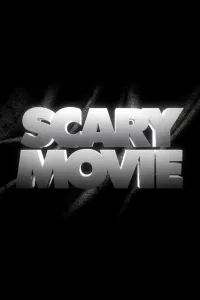 Scary Movie