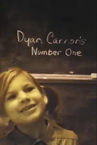 Affiche de Number One