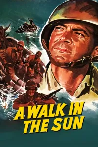 Affiche de Le commando de la mort