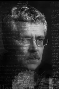 Affiche de Icarus: The Aftermath