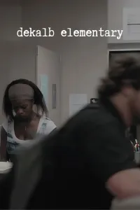 Affiche de DeKalb Elementary