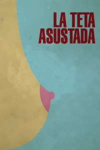 Affiche de Fausta