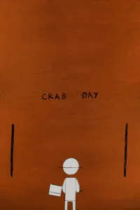 Affiche de Crab Day