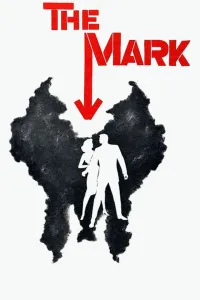 Affiche de La marque