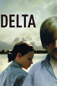 Affiche de Delta