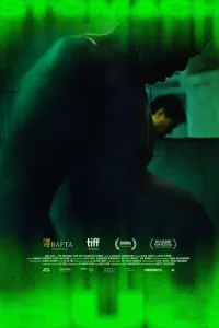 Affiche de Stomach Bug