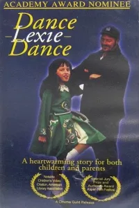 Affiche de Dance Lexie Dance
