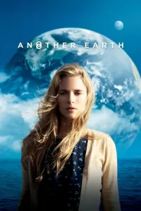 Affiche de Another Earth