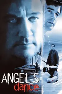 Affiche de Angel's Dance