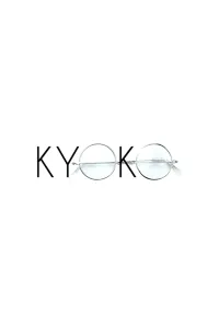 Affiche de Kyoko
