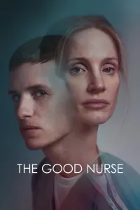 Affiche de Meurtres sans ordonnance