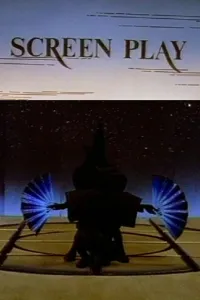 Affiche de Screen Play