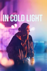 Affiche de In Cold Light