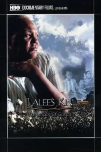 Affiche de LaLee's Kin: The Legacy of Cotton