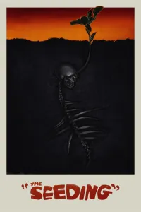 Affiche de The Seeding