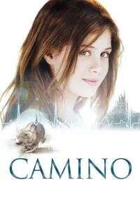 Affiche de Camino