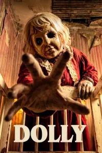 Affiche de Dolly