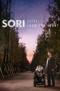 Sori : Voice from the Heart