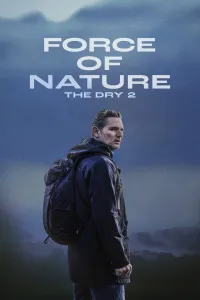 Affiche de Sauvage : Canicule 2
